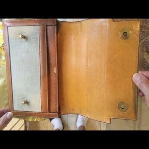 Hermès Piano Handbag Vintage extra pictures